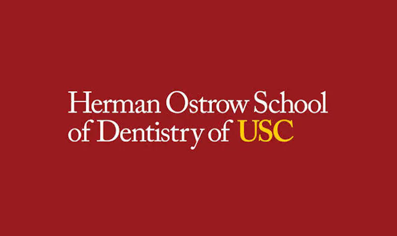 USC School of Dentistry image