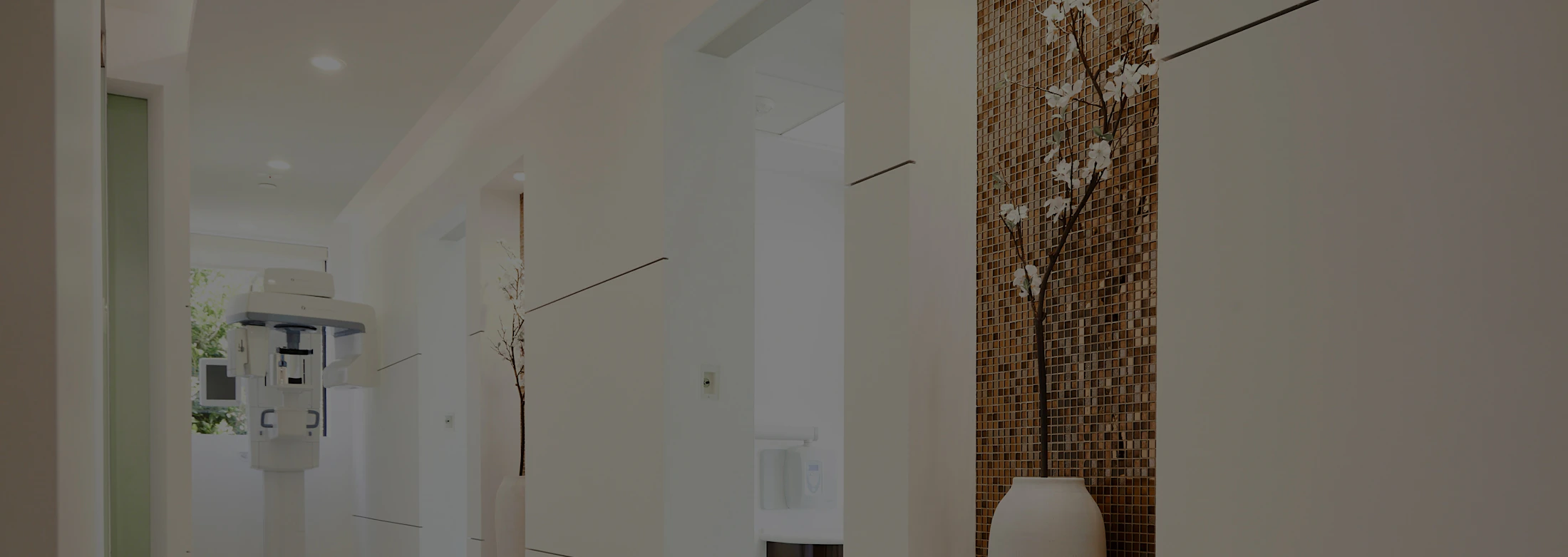 Banner media